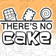 程序图标：There's No Cake