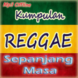 Icon of program: Kumpulan Lagu Reggae Terb…