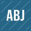Austin Business Journal icon