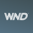 Programikonen: WND