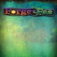 Icoon van programma: Forge of the Fae