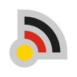 Icoon van programma: Deutsche Nachrichten