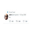Programikonen: dril to dril (pbuh)