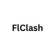 Icon of program: FlClash