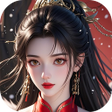 أيقونة البرنامج: 九靈聖域