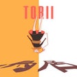 Ikona programu: Torii