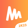 Programikonen: Musi - Simple Stream Advi…