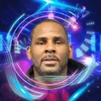 Icoon van programma: R Kelly all Songs offline