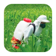 Programikonen: Bulário Defensivos Agríco…