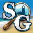 プログラムのアイコン：Seaside Getaway: HOG