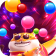程序图标：Roaring Lucky Bubble