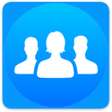 أيقونة البرنامج: Groups Auto Poster Pro