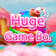 程序图标：Huge Game Bonanzaa