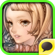 Programikonen: 솔리테어리그 for Kakao