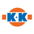 Programikonen: KK Klick  Kollekt