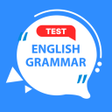 Symbol des Programms: English Grammar Tenses Te…