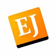 Programikonen: Entrepreneurs Journey