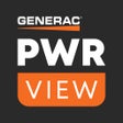 プログラムのアイコン：Generac PWRview