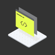 Programın simgesi: TextShield