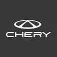 Ícone do programa: My CHERY