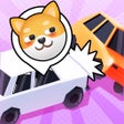 Icon of program: Parking Jam 3D: Drive Out