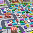 Icon of program: Parking Jam 3D: Drive Out