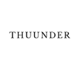 Icoon van programma: Thuunder