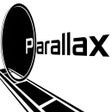 Ikon program: Parallax