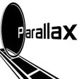Pictogram van programma: Parallax