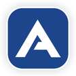 程序图标：Ascent Mobile - ESS