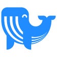 プログラムのアイコン：DeepSeek Assistant: AI Ch…