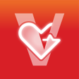 Programın simgesi: VFit+