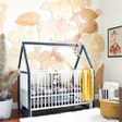Icon of program: Nursery Decor