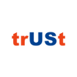 プログラムのアイコン：trUSt