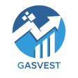 程序图标：GasVest