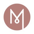 Иконка программы: Musely