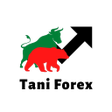 Programikon: Tani Forex Trading Signal…