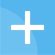 ไอคอนของโปรแกรม: Addition Flash Cards Quiz
