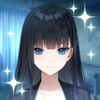 ไอคอนของโปรแกรม: My Ghost Girlfriend