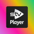 أيقونة البرنامج: STV Player