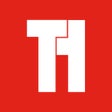 ไอคอนของโปรแกรม: Triggertrap Mobile