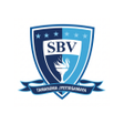 程序图标:Sree Bhuvana Vidyalayam:P…