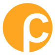 Ikona programu: ChannelPaisa