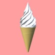 Ícone do programa: Ice Cream 3D