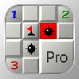 Ícone do programa: Minesweeper Q Premium