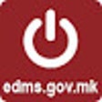 أيقونة البرنامج: SignOut - edms.gov.mk
