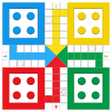 Ícone do programa: Ludo Board Game : LOODO F…