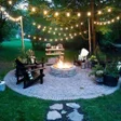 程序图标：Fire Pit
