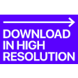 High Resolution Downloader for Instagram