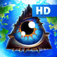 Иконка программы: Doodle God™ HD